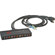 Matrox RT.X2 Professional Realtime Nativ...: Picture 2 thumbnail