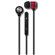 Maxell FW300P: Picture 2 thumbnail