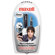 Maxell HP22: Picture 1 thumbnail