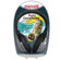 Maxell HP/NC-II Noise Cancellation Headp...: Picture 1 thumbnail