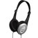 Maxell HP/NC-III Foldable Lightweight No...: Picture 2 thumbnail