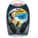 Maxell HP/NC-III Foldable Lightweight No...: Picture 1 thumbnail