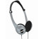 Maxell HP-700F: Picture 2 thumbnail