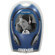 Maxell HP-700F: Picture 1 thumbnail