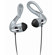 Maxell HB-375 Digital Stereo Wrap-Around Head Bud: Picture 2 thumbnail