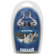 Maxell HB-375 Digital Stereo Wrap-Around Head Bud: Picture 1 thumbnail