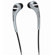 Maxell EB-425: Picture 2 thumbnail
