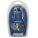 Maxell EB-425: Picture 1 thumbnail