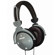 Maxell HP-550F: Picture 1 thumbnail