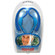 Maxell EH-130: Picture 1 thumbnail