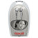 Maxell EB-125: Picture 1 thumbnail