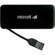 Maxell All-in-One Memory Card Reader Wit...: Picture 2 thumbnail