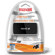 Maxell All-in-One Memory Card Reader Wit...: Picture 1 thumbnail
