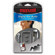 Maxell P-8: Picture 1 thumbnail
