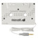 Maxell P-10 Cassette Adapter: Picture 2 thumbnail