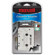 Maxell P-10 Cassette Adapter: Picture 1 thumbnail