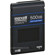 Maxell IVDR Rugged Fast, Pocket Removabl...: Picture 2 thumbnail