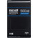 Maxell IVDR Rugged Fast, Pocket Removabl...: Picture 1 thumbnail