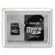 Maxell 8GB MicroSDHC Class 10 Flash Memory Card, 17 Mbps Max Write Speed, 27 Mbps Max Read Speed: Picture 2 thumbnail