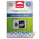 Maxell 8GB MicroSDHC Class 10 Flash Memory Card, 17 Mbps Max Write Speed, 27 Mbps Max Read Speed: Picture 1 thumbnail