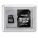 Maxell 16GB Class 10 SDHC: Picture 2 thumbnail
