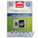 Maxell 16GB Class 10 SDHC: Picture 1 thumbnail