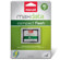 Maxell 16GB CompactFlash 400x Flash Memory Card: Picture 1 thumbnail