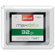 Maxell 32GB CompactFlash 400x Flash Memory Card: Picture 2 thumbnail