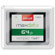 Maxell 64GB CompactFlash 400x Flash Memory Card: Picture 2 thumbnail
