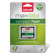 Maxell 64GB CompactFlash 400x Flash Memory Card: Picture 1 thumbnail