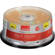Maxell Max Data: Picture 3 thumbnail