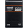 Maxell VC102: Picture 2 thumbnail