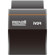Maxell VC102: Picture 3 thumbnail