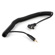 Cinetics CineMoco Shutter Release Cable ...: Picture 5 thumbnail