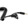 Cinetics CineMoco Shutter Release Cable ...: Picture 1 thumbnail