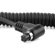 Cinetics CineMoco Shutter Release Cable ...: Picture 2 thumbnail