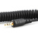Cinetics CineMoco Shutter Release Cable ...: Picture 3 thumbnail