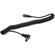 Cinetics CineMoco Shutter Release Cable ...: Picture 4 thumbnail