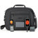 V-Dimension V-OPT-CORP: Picture 2 thumbnail