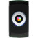 Pinnacle Video Transfer Direct-to-Device...: Picture 5 thumbnail