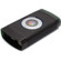 Pinnacle Video Transfer Direct-to-Device...: Picture 1 thumbnail