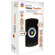 Pinnacle Video Transfer Direct-to-Device...: Picture 2 thumbnail