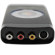 Pinnacle Video Transfer Direct-to-Device...: Picture 3 thumbnail