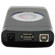 Pinnacle Video Transfer Direct-to-Device...: Picture 4 thumbnail