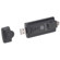 Pinnacle PCTV HD Pro Stick,ATSC/NTSC TV ...: Picture 5 thumbnail