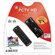 Pinnacle PCTV HD Pro Stick,ATSC/NTSC TV ...: Picture 1 thumbnail