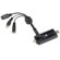 Pinnacle PCTV HD Pro Stick,ATSC/NTSC TV ...: Picture 2 thumbnail