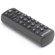 Pinnacle PCTV HD Pro Stick,ATSC/NTSC TV ...: Picture 3 thumbnail