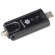 Pinnacle PCTV HD Pro Stick,ATSC/NTSC TV ...: Picture 4 thumbnail