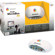 Pinnacle Studio MovieBox, USB, for Windo...: Picture 3 thumbnail